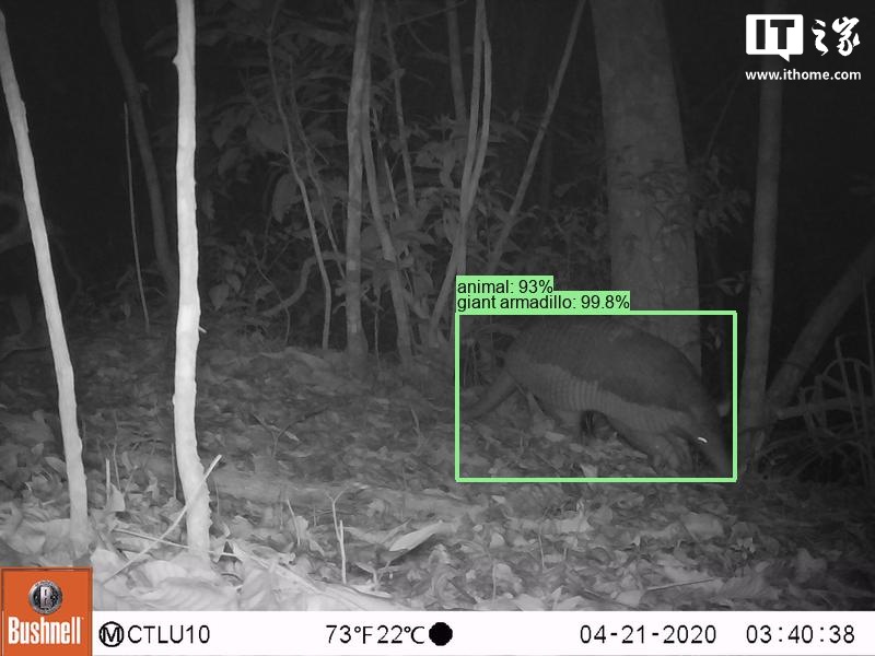 28b36596-47bd-4c8c-9757-4d1d0a4c84f6