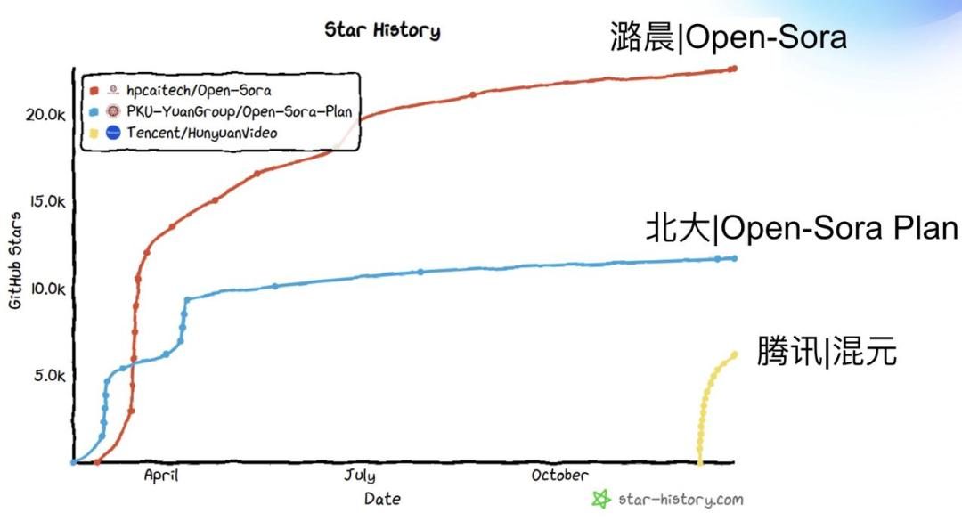 2934349b033b5bb58b781b9948ba5d36b700bca6.jpeg@f_auto