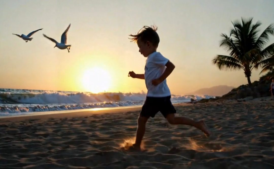 3407d669-9735-4652-a393-5bf26b892b6d