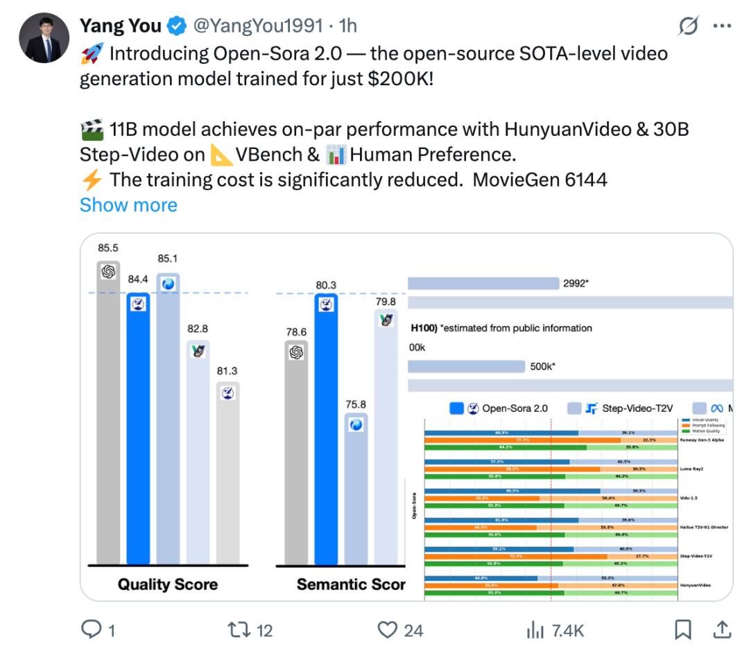 37d12f2eb9389b509a927ddcfa5c6dd2e6116e4c.jpeg@f_auto