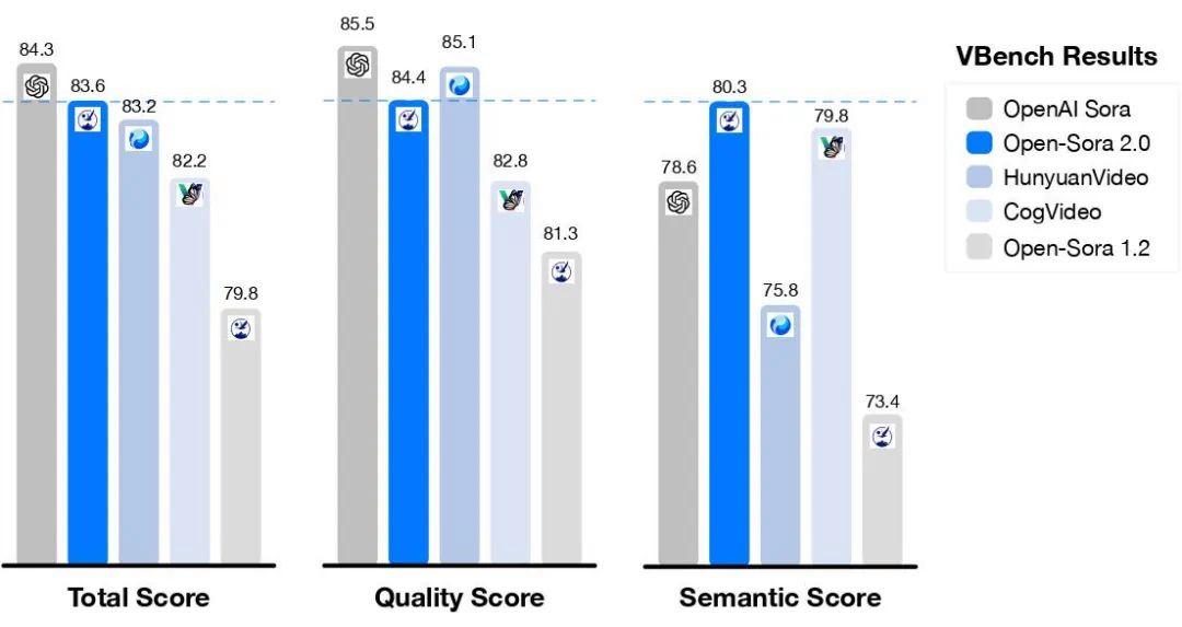 3ac79f3df8dcd10047db0cb10fe2cf1fb8122f50.jpeg@f_auto