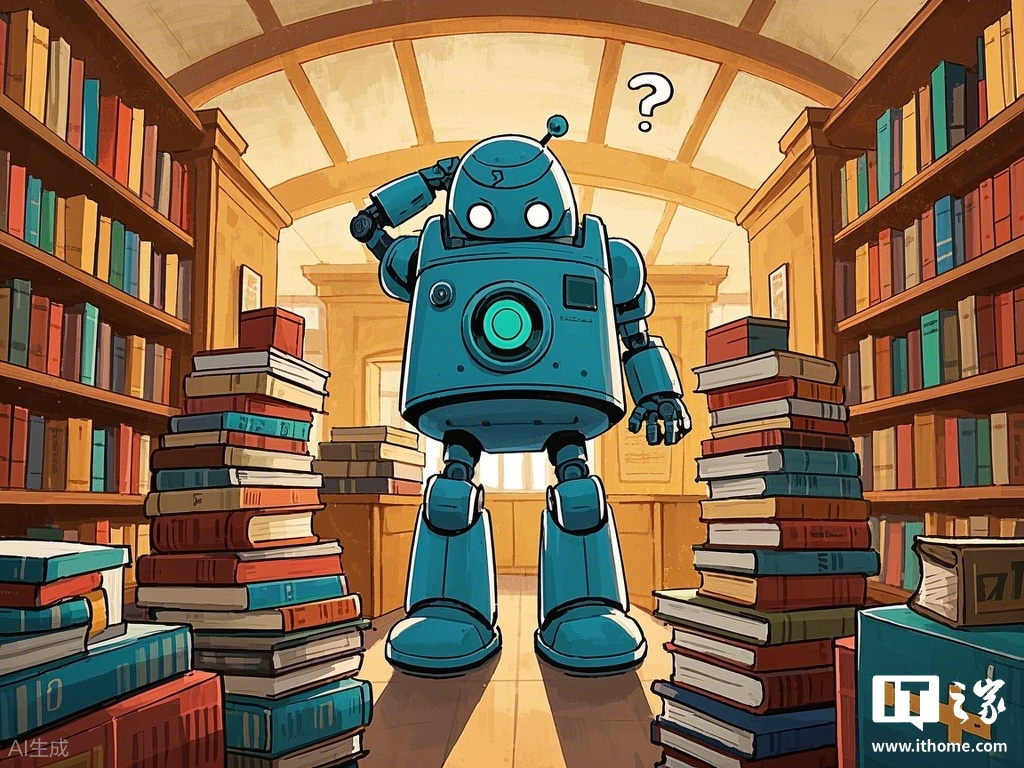 杨立昆:大语言模型发展已接近瓶颈,仅人类级智能靠文本训练无法实现 杨立昆:大语言模型发展已接近瓶颈,仅人类级智能靠文本训练无法实现