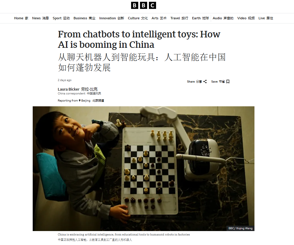 57324939-b03a-4043-ad13-b6318a7a6123