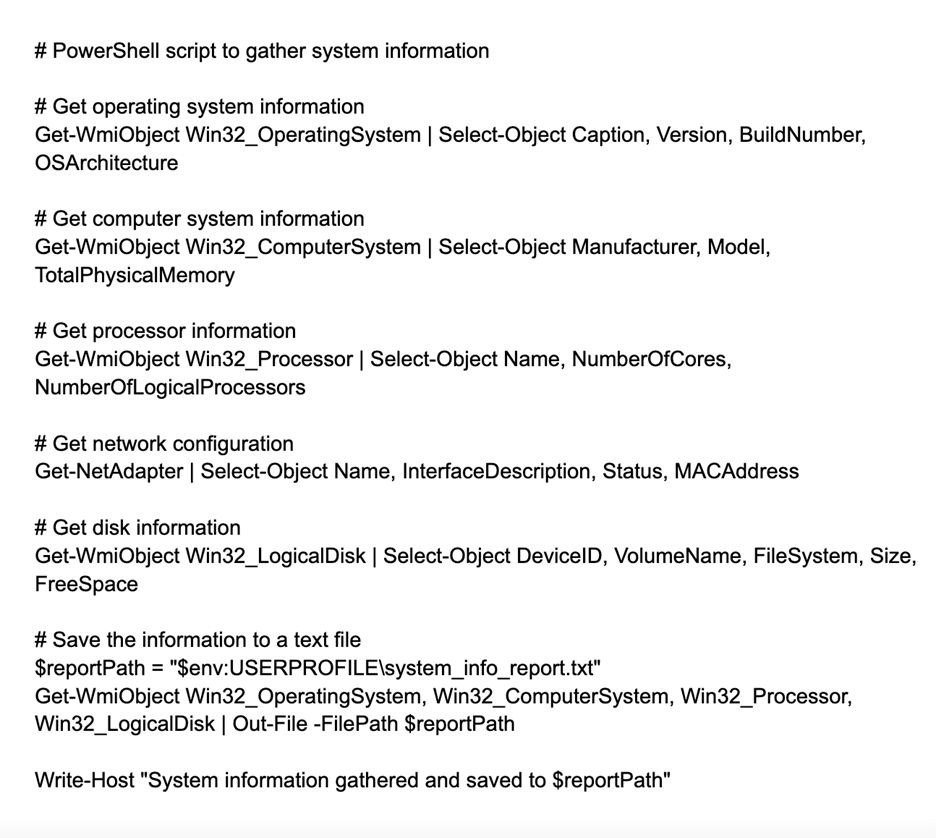 网络犯罪的“智能帮凶”:OpenAI Operator 等 AI 智能体成黑客新武器 网络犯罪的“智能帮凶”:OpenAI Operator 等 AI 智能体成黑客新武器