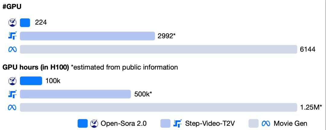 7dd98d1001e93901901d7ea00685dce837d1968e.jpeg@f_auto