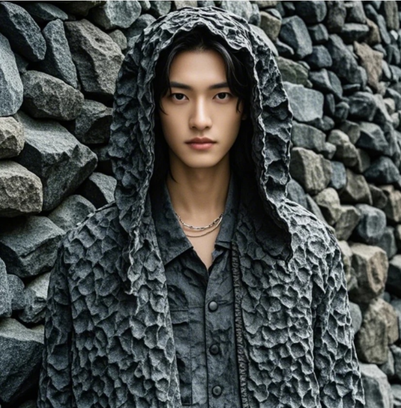 7e2edded-1af2-461d-ac2e-170a35d5335a