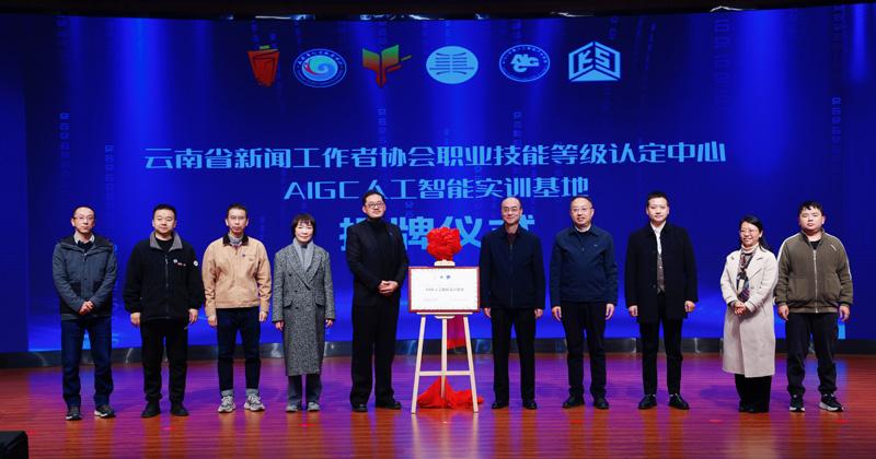 9358d109b3de9c82db19eee68aea150518d843d1.jpeg@f_auto