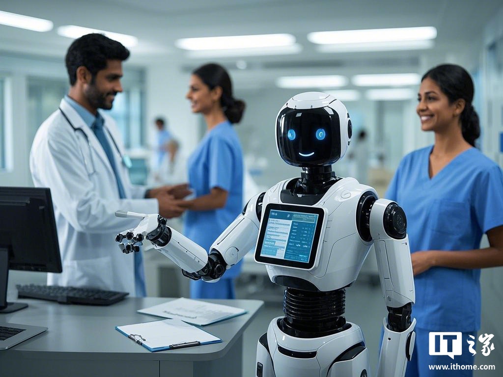 941905b0-c69e-4810-bbfb-b3c27653011c