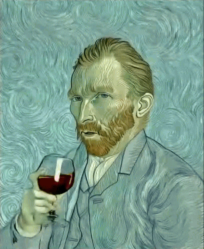 腾讯混元发布图生视频模型并对外开源,同时上线对口型与动作驱动等玩法 腾讯混元发布图生视频模型并对外开源,同时上线对口型与动作驱动等玩法