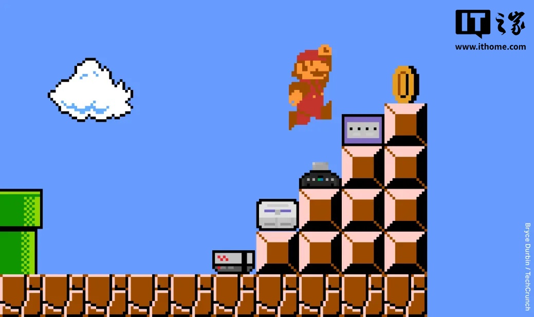 b6994c4c-a0c3-406b-a32d-d0404e59946b