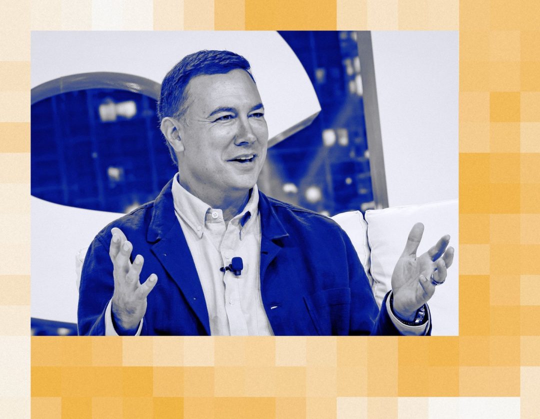 dc4888be-05d4-4b5e-bd40-4e9a69a1944a