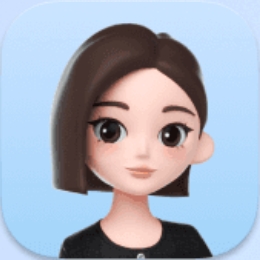 下载 – 豆包桌面版
