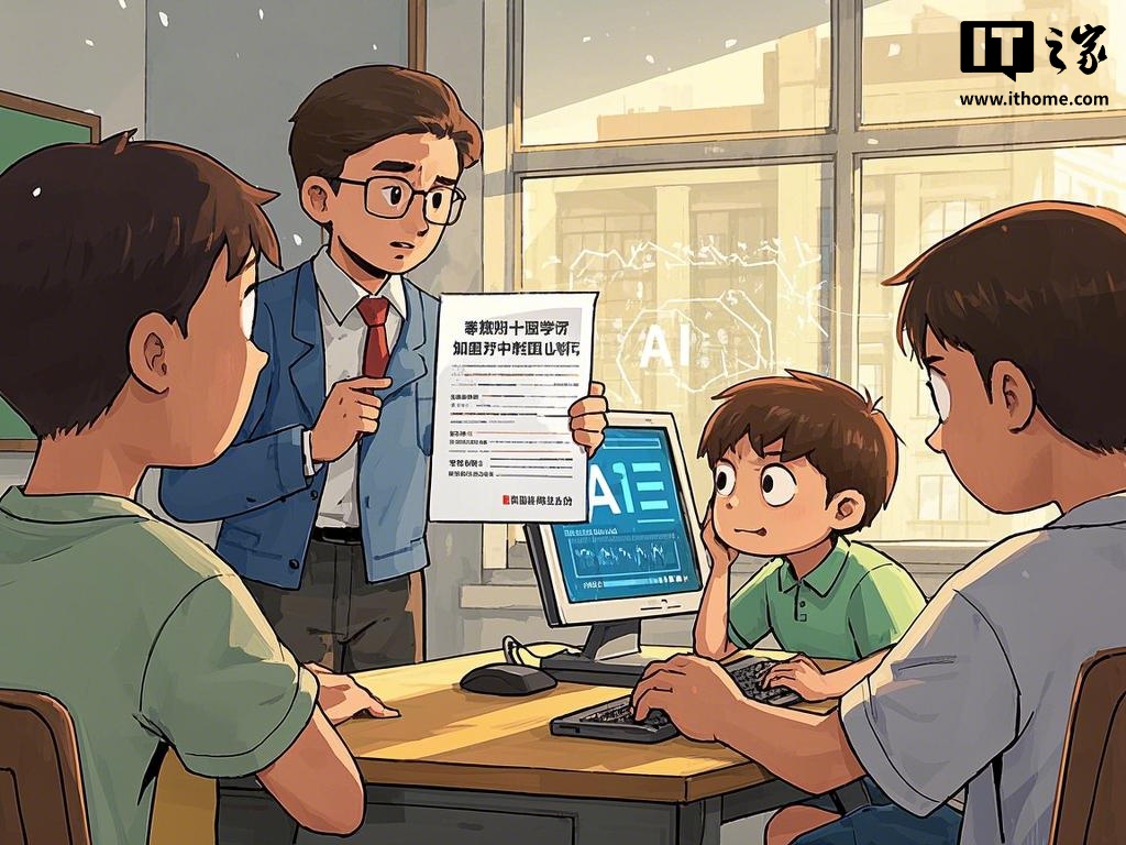 f12a0ed0-a98f-42cc-bb50-cefadc78bbc8