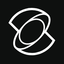可灵AI 2.0-惊喜体验包