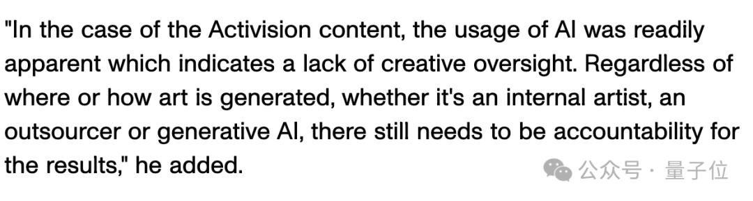 AI三小时做的小游戏,9天赚12万,马斯克:AI游戏前景无限 AI三小时做的小游戏,9天赚12万,马斯克:AI游戏前景无限