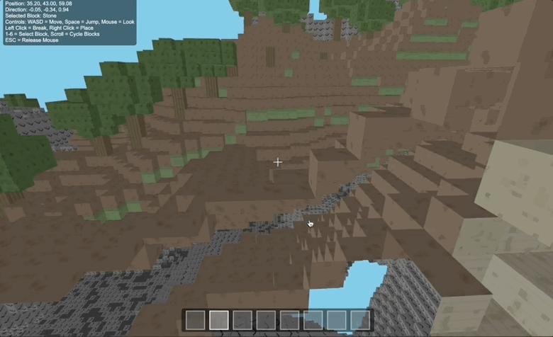 AI三小时做的小游戏,9天赚12万,马斯克:AI游戏前景无限 AI三小时做的小游戏,9天赚12万,马斯克:AI游戏前景无限