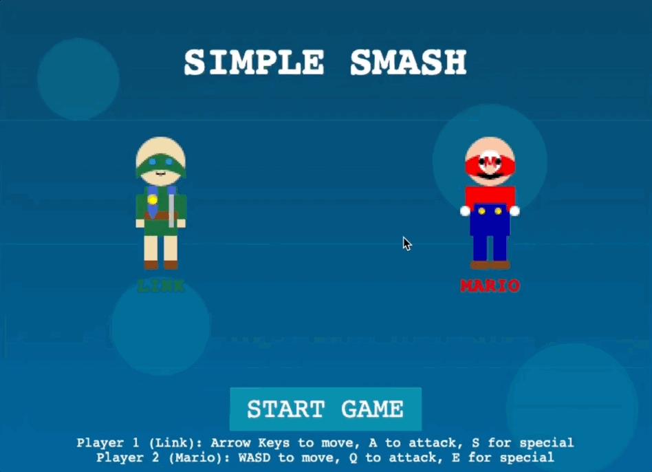 AI三小时做的小游戏,9天赚12万,马斯克:AI游戏前景无限 AI三小时做的小游戏,9天赚12万,马斯克:AI游戏前景无限