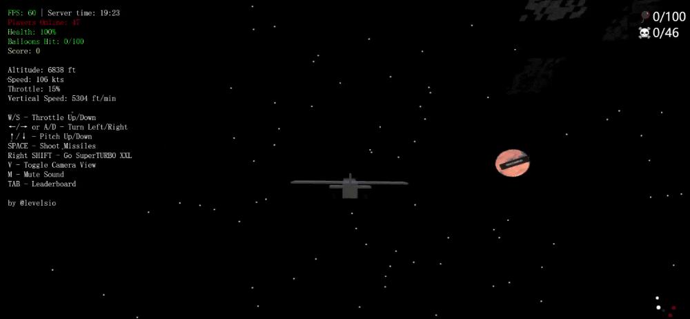 AI三小时做的小游戏,9天赚12万,马斯克:AI游戏前景无限 AI三小时做的小游戏,9天赚12万,马斯克:AI游戏前景无限