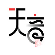 网易·天音