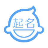 Coooz智能AI起名