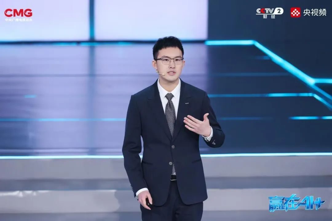 v2_93208da5ad1d4e2abc2cd2b9a4a1b358@5925182_oswg54100oswg1080oswg720_img_000