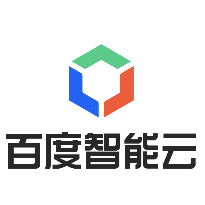 曦灵数字人