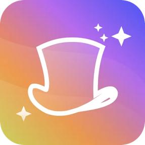 潮际好麦-AI试衣