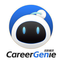 求职精灵