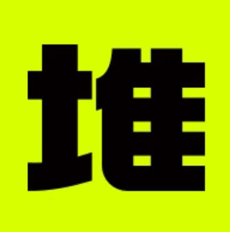 堆友AI视频 – 免费