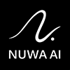 NuwaAI