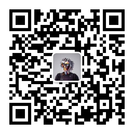 数字生命卡兹克