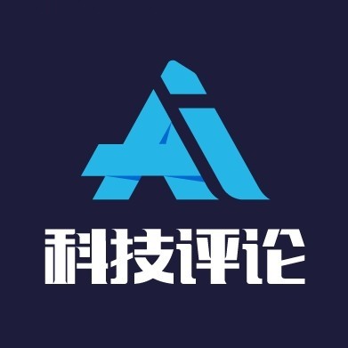 AI科技评论
