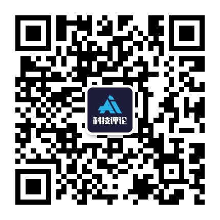 AI科技评论