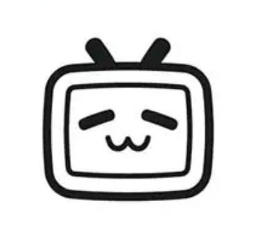 BiliBili