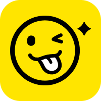 妙话AI – AI梗图搭子