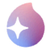 Yisa-你的智能侧边栏助手