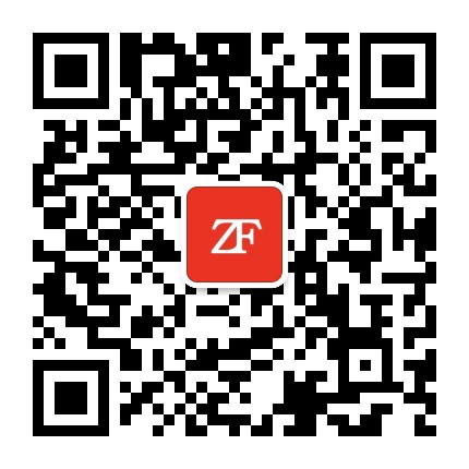 Z Finance