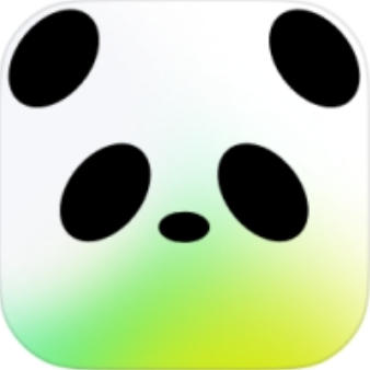 ima.copilot-PC客户端