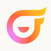 码上飞-AI生成小程序