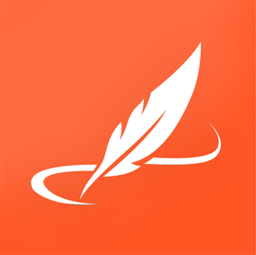 PaperFake AIGC检测