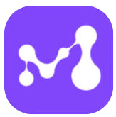 万联摩尔智能体平台