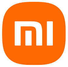 Xiaomi MiMo
