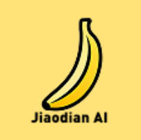 蕉点AI