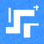 阶跃AI桌面伙伴