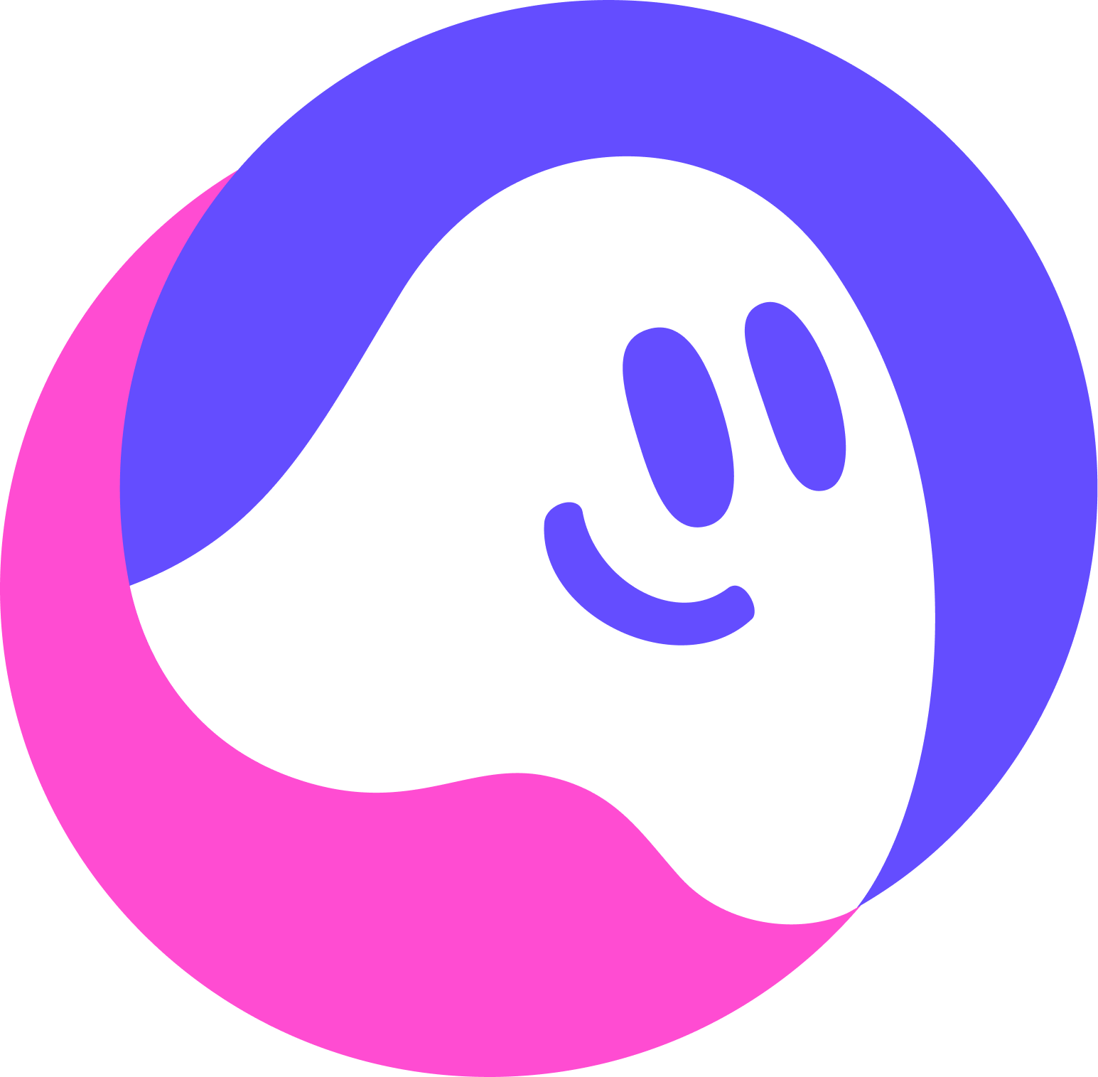 扣子 – Skills技能商店