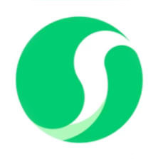 腾讯元宝 – 任务功能