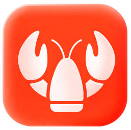 LobsterAI 有道龙虾