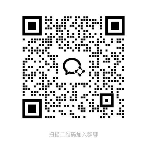 第十六届北京国际电影节“AIGC电影单元”