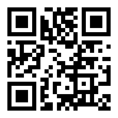 第十六届北京国际电影节AIGC电影单元「万相妙思+」主题赛