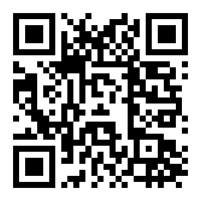 第十六届北京国际电影节AIGC电影单元「万相妙思+」主题赛